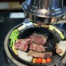 미방식당 이미지