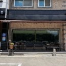 한마음면옥식당 이미지