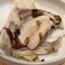 호동비빔밥 이미지