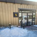 한방카페 쉼(명인) 이미지