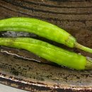 뚜껑집 충북대점 이미지