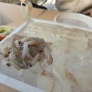 백사장어시장 이미지