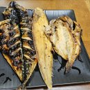 정든식당 이미지