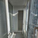 믿음조명인테리어