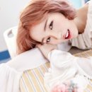 바이쏘쏘