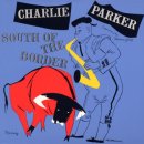 하루키+소설을 듣다 이미지