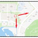 웅천지웰1차아파트 (공원앞) 이미지