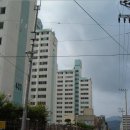 서라4차아파트 이미지