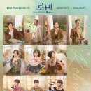 뮤지컬 ’’’’’’’’’’’’’’’’’’’’’’’’’’’’’’’’’’’’’’’’’’’’’’’’’’’’’’’’’’’’’’’’’’’’’’’’’’’’’’’’’’’’’’’’’’’’’’’’’’’’’’’’’’’’’’’’’’’’’’’’’ 이미지