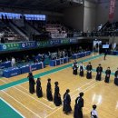 언제나 검도 | [전주 미르검도관, 미르의 경기] 2024 남원오픈검도대회, 제32회 조병용선생 추모 검도대회 part2. 단체전