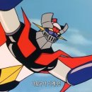 옛날 옛적에 이미지