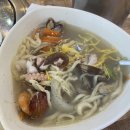 탄도민박 | 대중교통으로 오이도 혼자 여행하기 !