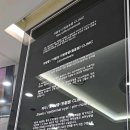 장미꽃과 나이팅게일 피부과의원 이미지