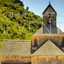 여행사이벤트♬ : 일성여행사 홈페이지 오픈기념 BIG3이벤트(유럽여행 기회)
