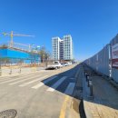 번성공인중개사사무소 이미지