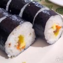 “이래서 국내 여행 안 한다니까” … 우려하던 일 ‘결국’ 또 터졌다 이미지