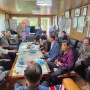 무공경로당 이미지