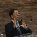 한국 교회 시급한 문제, 봉사가 아닌 도덕과 윤리의 회복 이미지