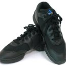 라인&유행댄스 이미지