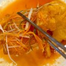 한잔 | 부산 온천장 술집 추천 양꼬치 맛집 온양갈비양꼬치 전문점 저녁식사 술 한잔 후기