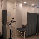 도앤다한의원 이미지