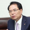 우보만리 이미지