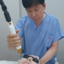 더고운피부과의원 이미지