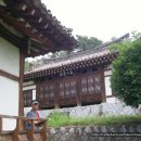 영주 의산서원 이미지