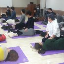 당진시보건소 건강증진센터 이미지