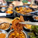 제육지존 이미지