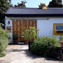 위미스테이 이미지