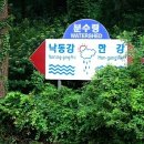 한강농원 이미지