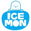 아이스몬