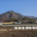 방문자센터 이미지