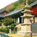 보이지 않는 것과 이미지