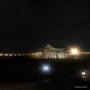 수원-0306 네이버블로그