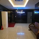 위너스 관광호텔 이미지