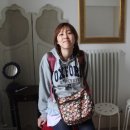 미요하우스 이미지