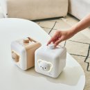 강북의료기 | 노시부 vs 한일포근 콧물흡입기 후기(feat 베네피아 강북중랑점)