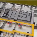 신흥문화공원 이미지