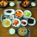 예향수산 이미지