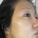 연세보드미의원 이미지