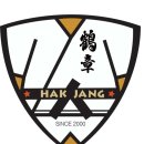 형제유도관 이미지