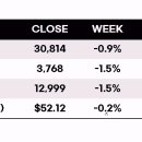(주)비앤비헬스케어 이미지