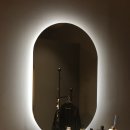 바오왁싱 이미지