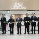 대구가톨릭대학교 환경 이미지