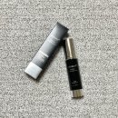 신영메디 이미지