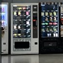쿠팡알바후기 그 유명한 허브(hub) 업무 직접 가봤다
