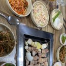 태성축산물 이미지