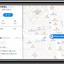 경희대석사한국태권도장 이미지